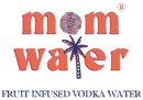 Mom Water