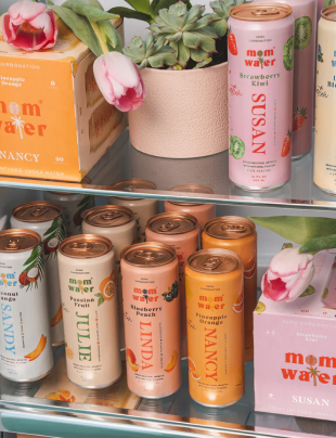 Sugar-Free Alcoholic Drinks
