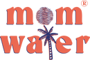 Mom Water