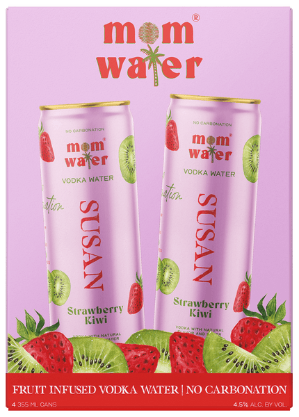 MomWater_4Packs_Front-