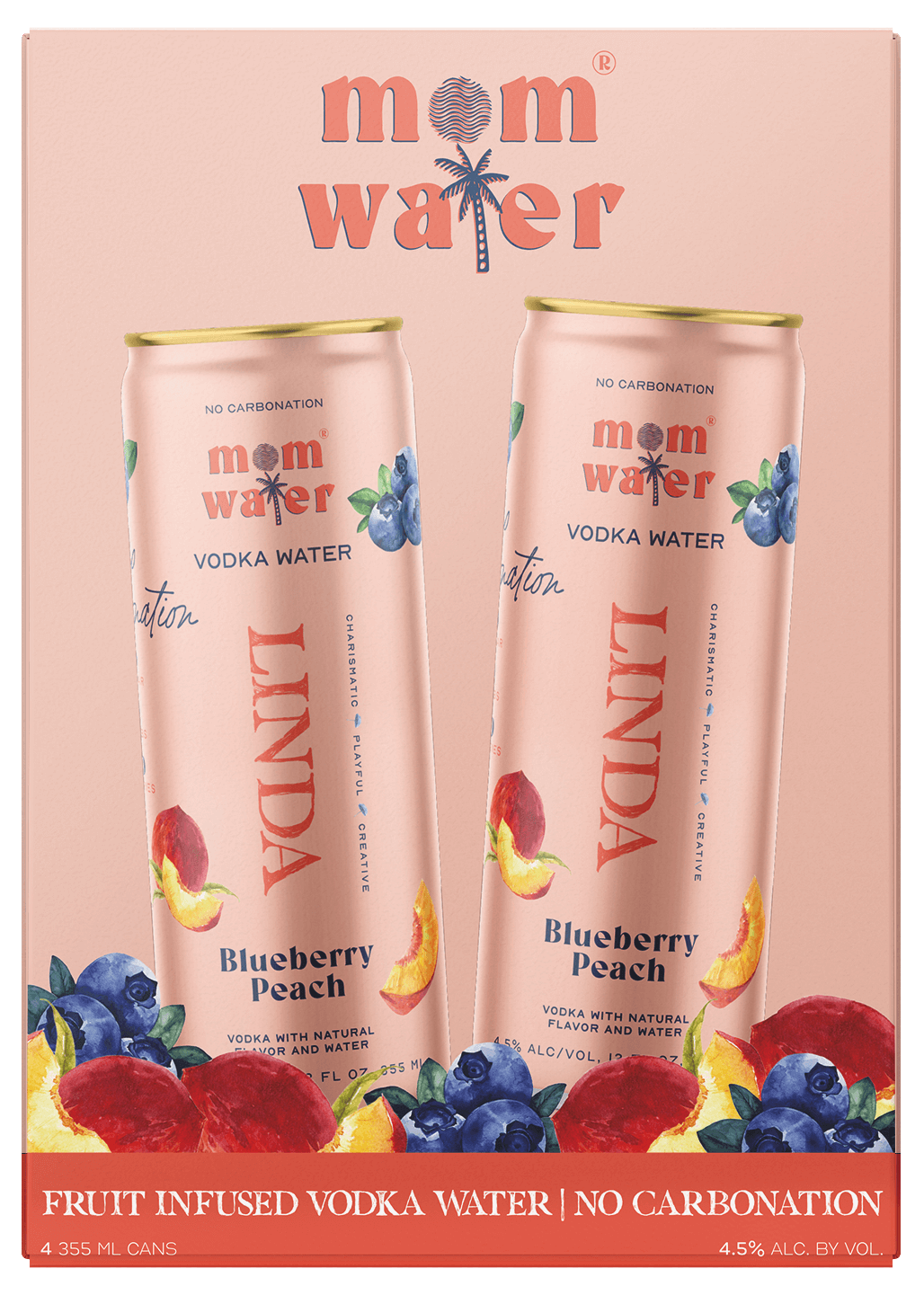 hard popsicle drinks alcoholic frozen flavor cans lifestyle