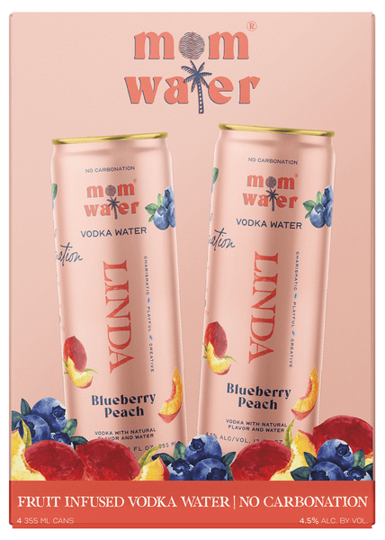 Mom_Water_4_Packs_Front-